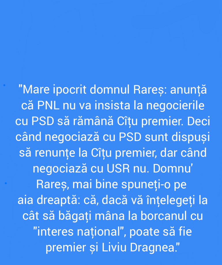 Polish_20211111_140637062