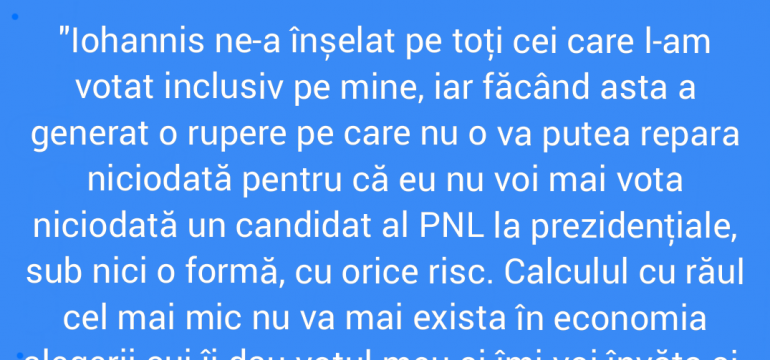 Polish_20211111_142847449