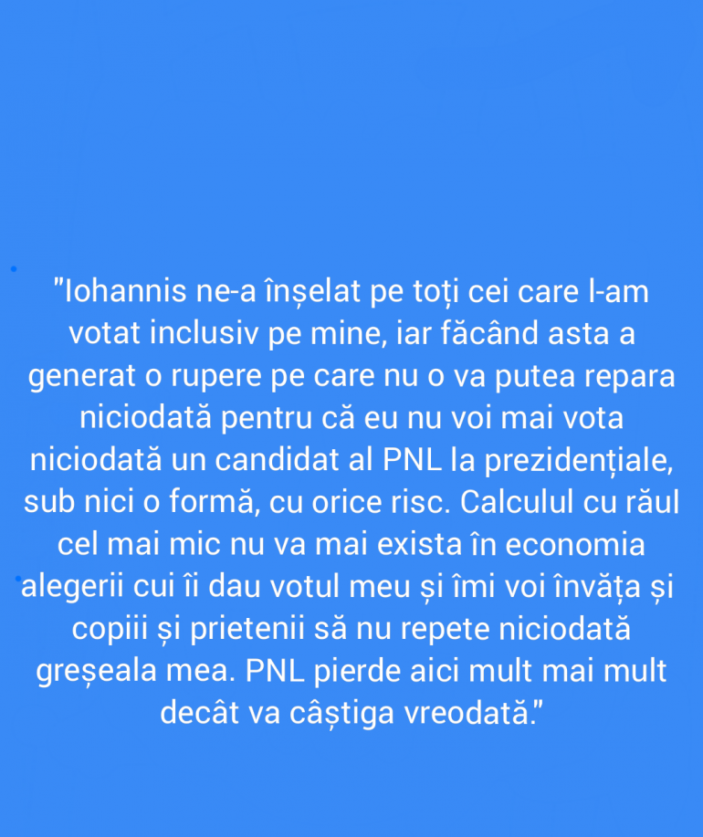 Polish_20211111_142847449