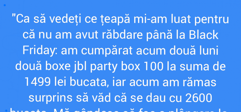 Polish_20211111_152402183