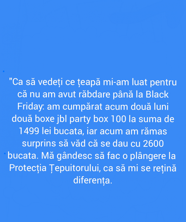 Polish_20211111_152402183