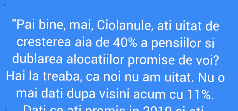 Polish_20211111_160258868