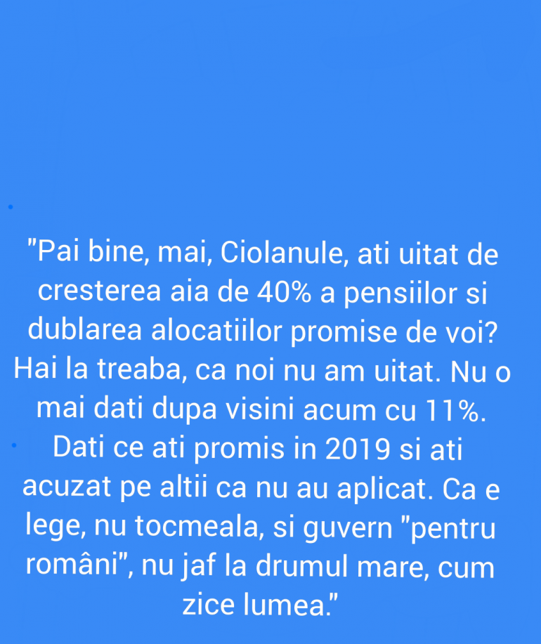 Polish_20211111_160258868