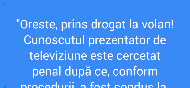 Polish_20211111_180947243