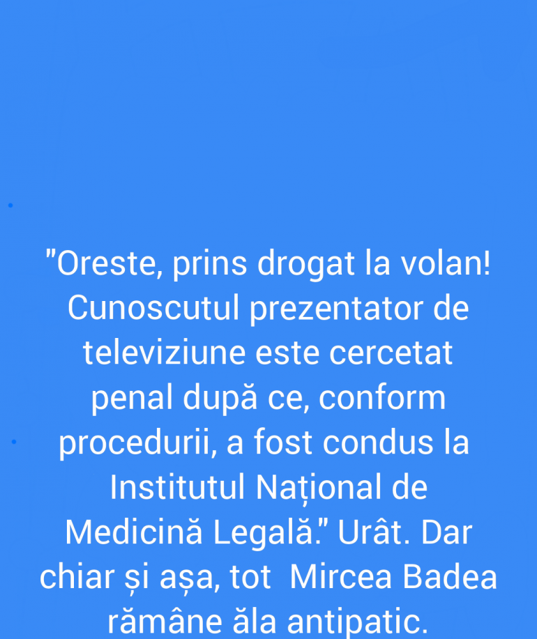 Polish_20211111_180947243