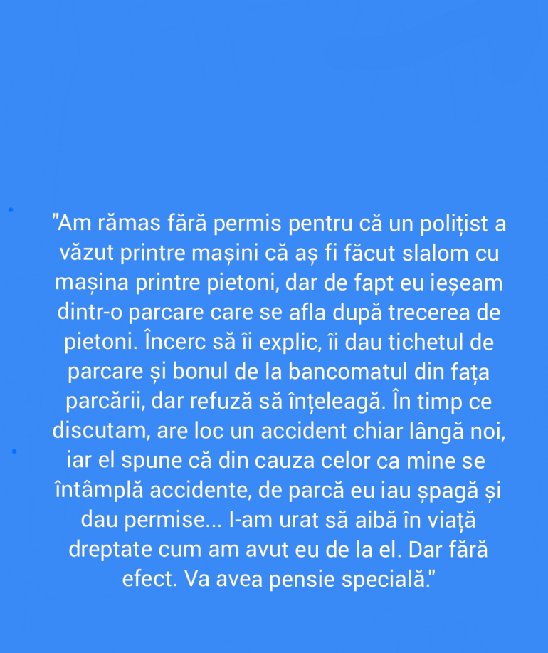 Polish_20211111_191725266