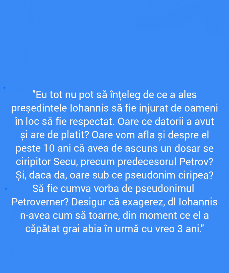 Polish_20211111_204614889