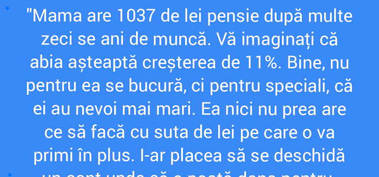 Polish_20211111_215548583