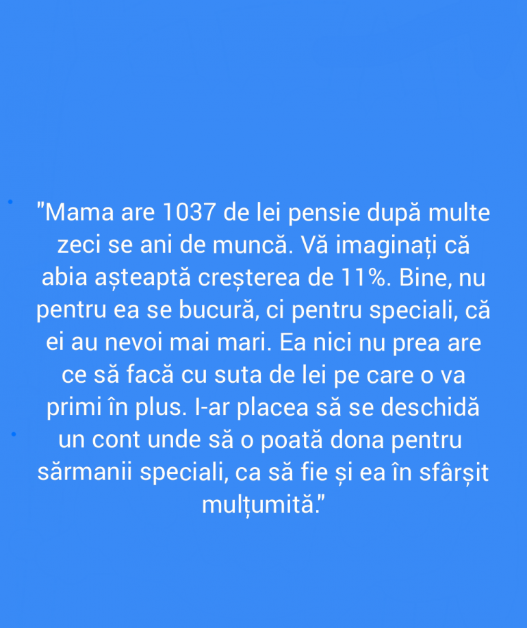 Polish_20211111_215548583