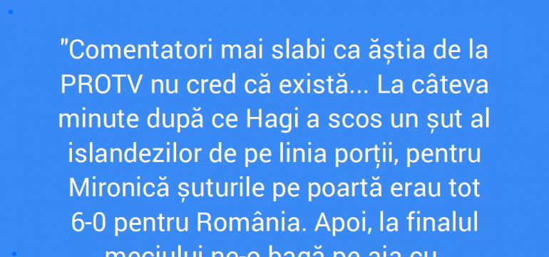 Polish_20211112_001531297