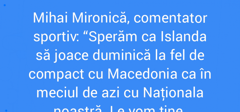 Polish_20211112_005505024