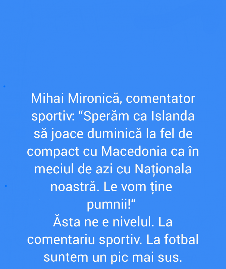 Polish_20211112_005505024