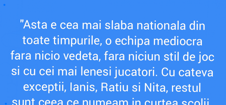 Polish_20211112_010218273