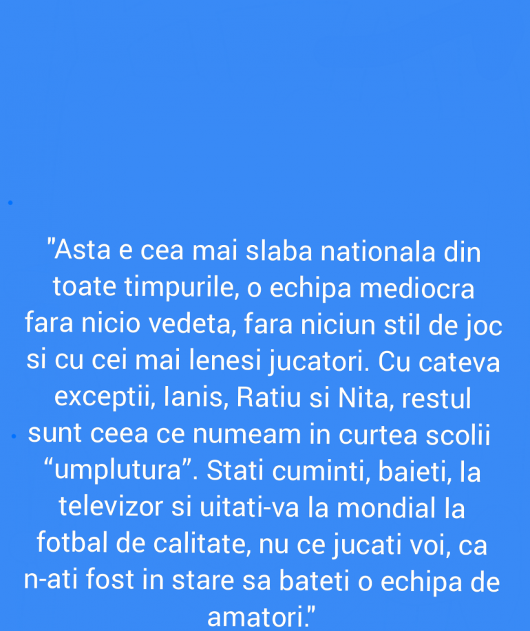 Polish_20211112_010218273