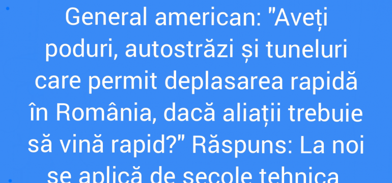 Polish_20211112_012030877