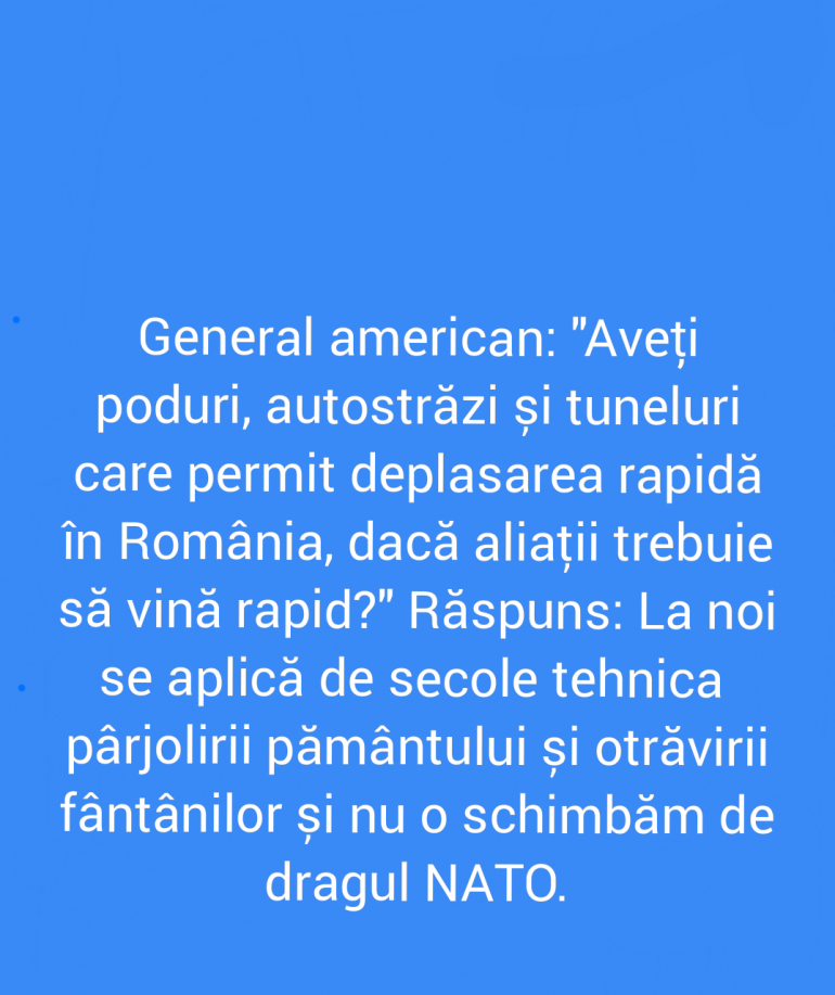 Polish_20211112_012030877