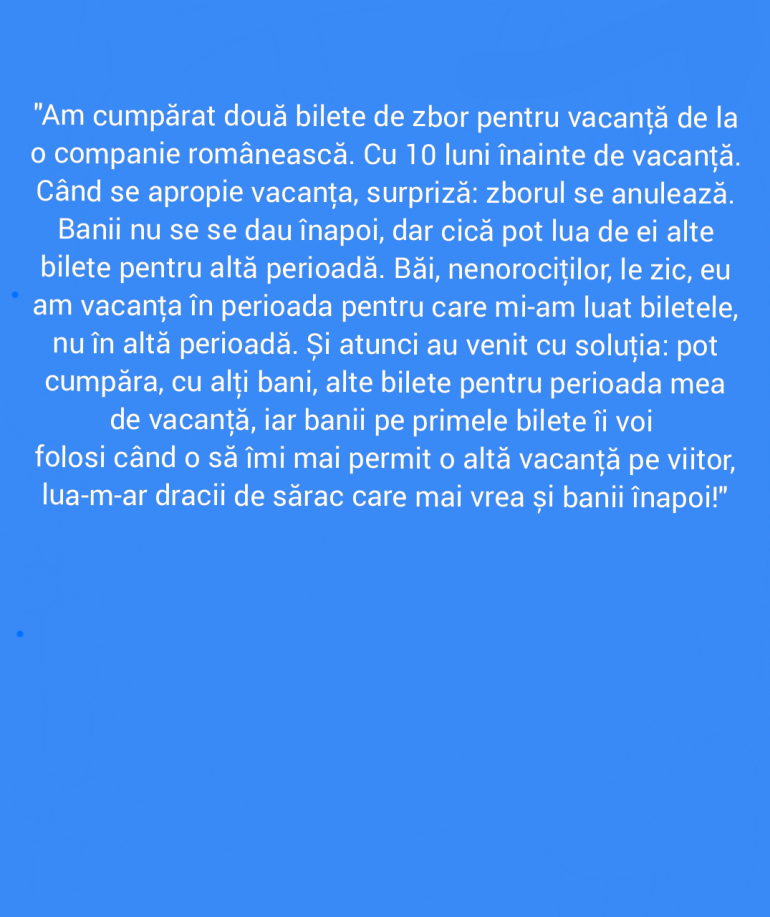 Polish_20211112_123655004