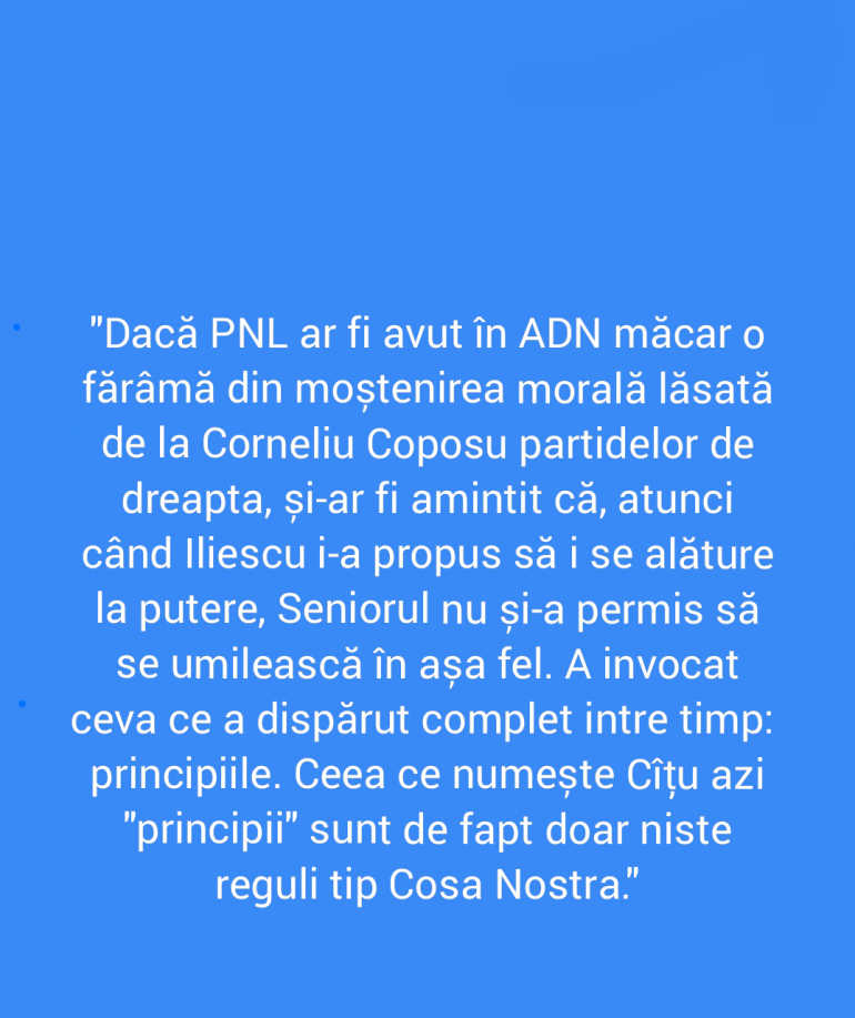 Polish_20211112_134317180