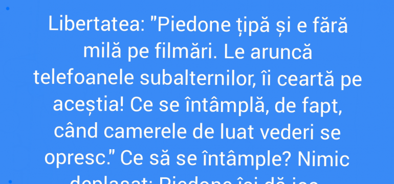 Polish_20211112_145516557