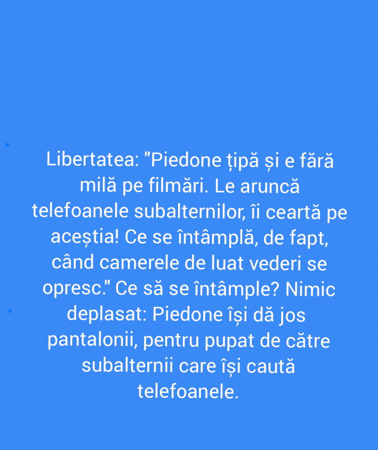 Polish_20211112_145516557