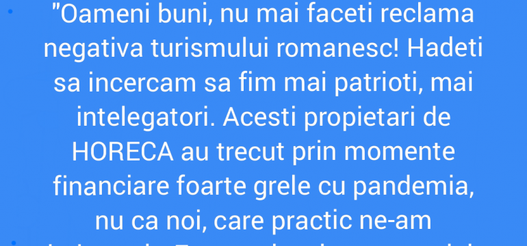 Polish_20211112_171506503