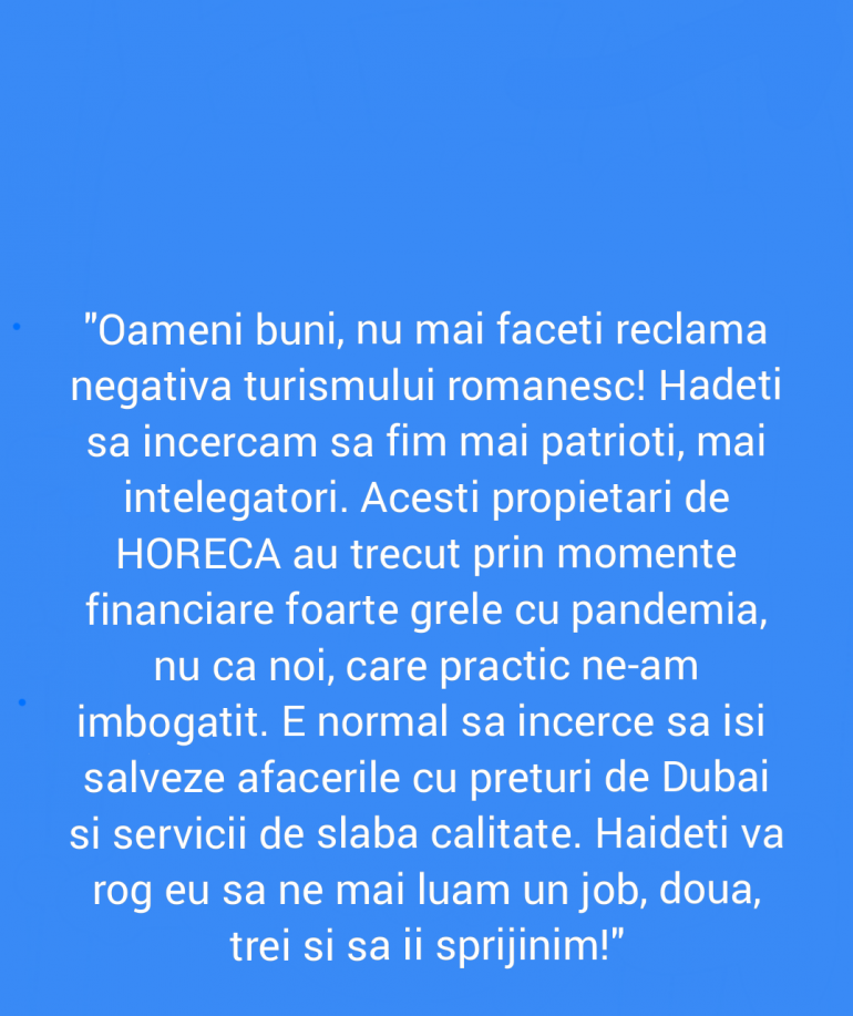 Polish_20211112_171506503