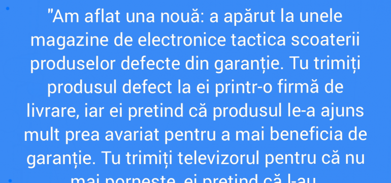 Polish_20211112_202312956