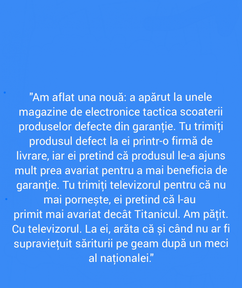 Polish_20211112_202312956