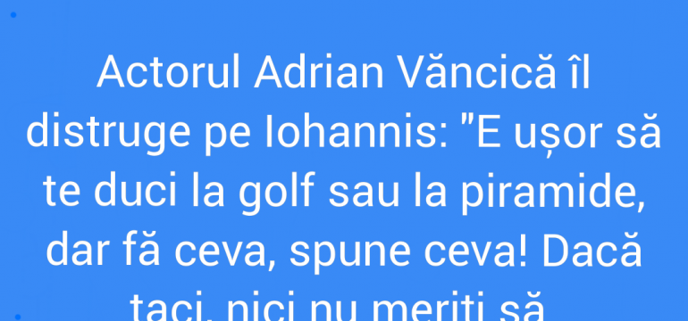 Polish_20211112_211551304