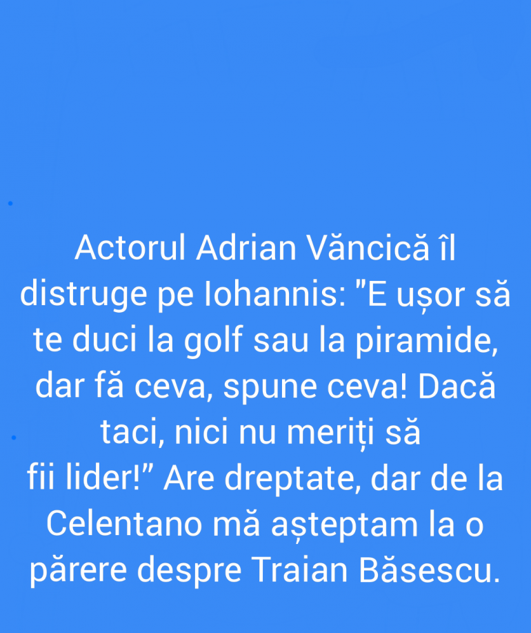 Polish_20211112_211551304