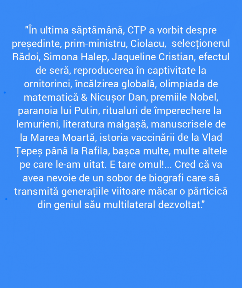 Polish_20211113_015021747