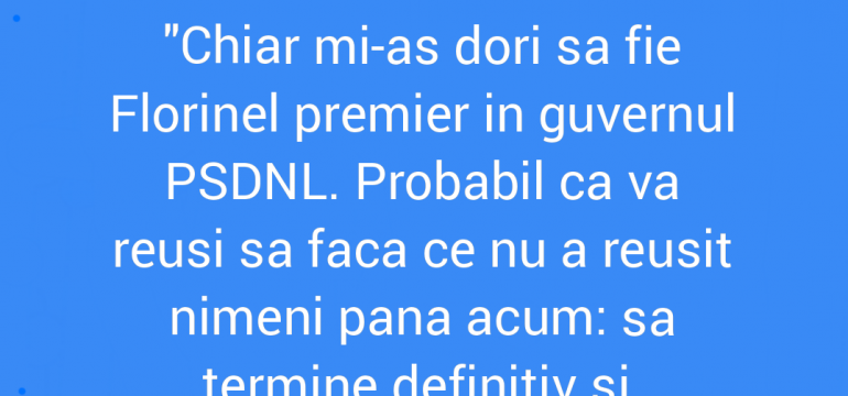 Polish_20211113_021242246