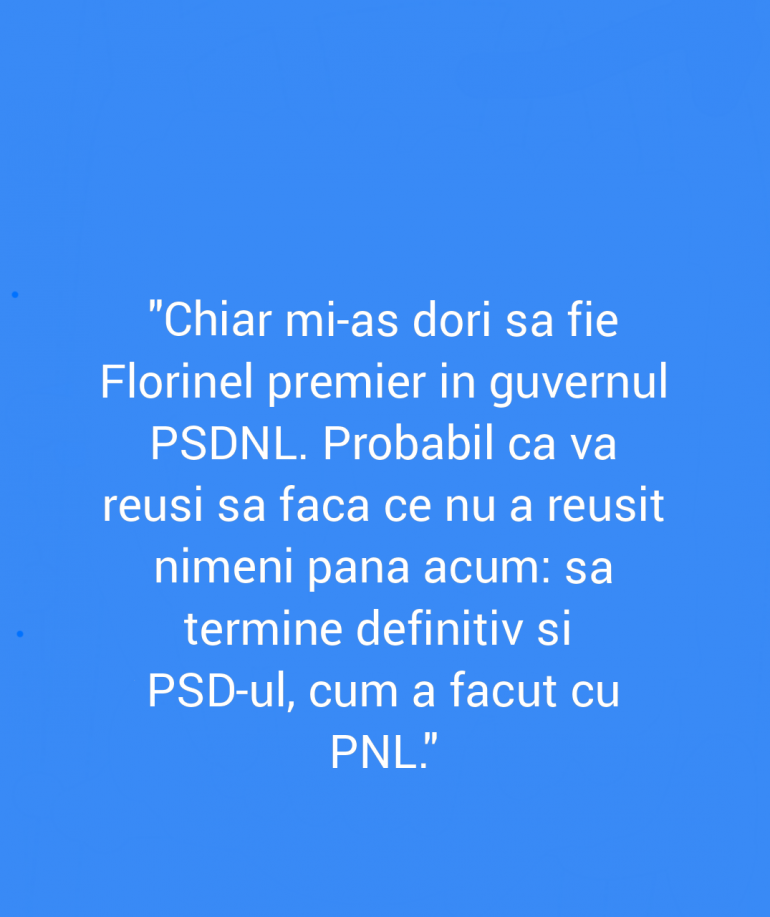 Polish_20211113_021242246