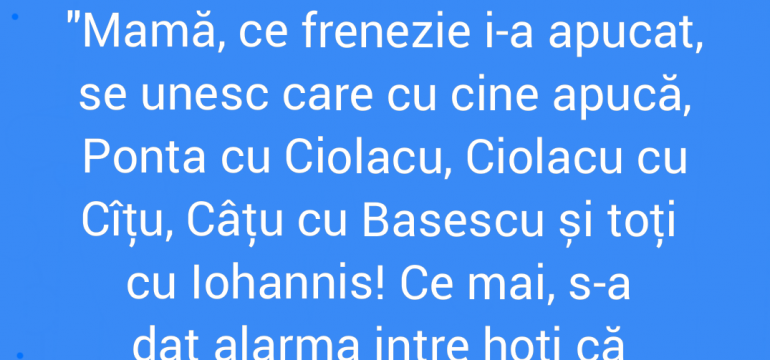 Polish_20211113_111331940