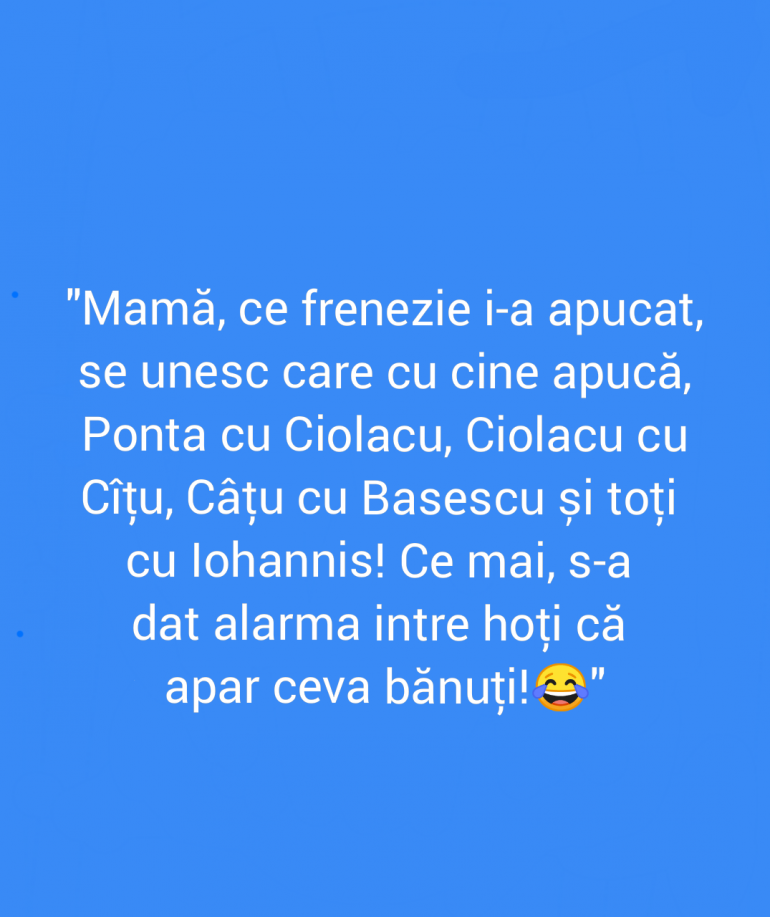 Polish_20211113_111331940