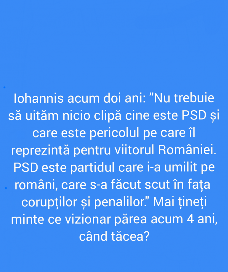 Polish_20211113_121213466