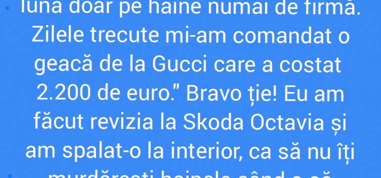 Polish_20211113_130558705