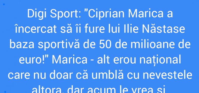 Polish_20211113_132605321