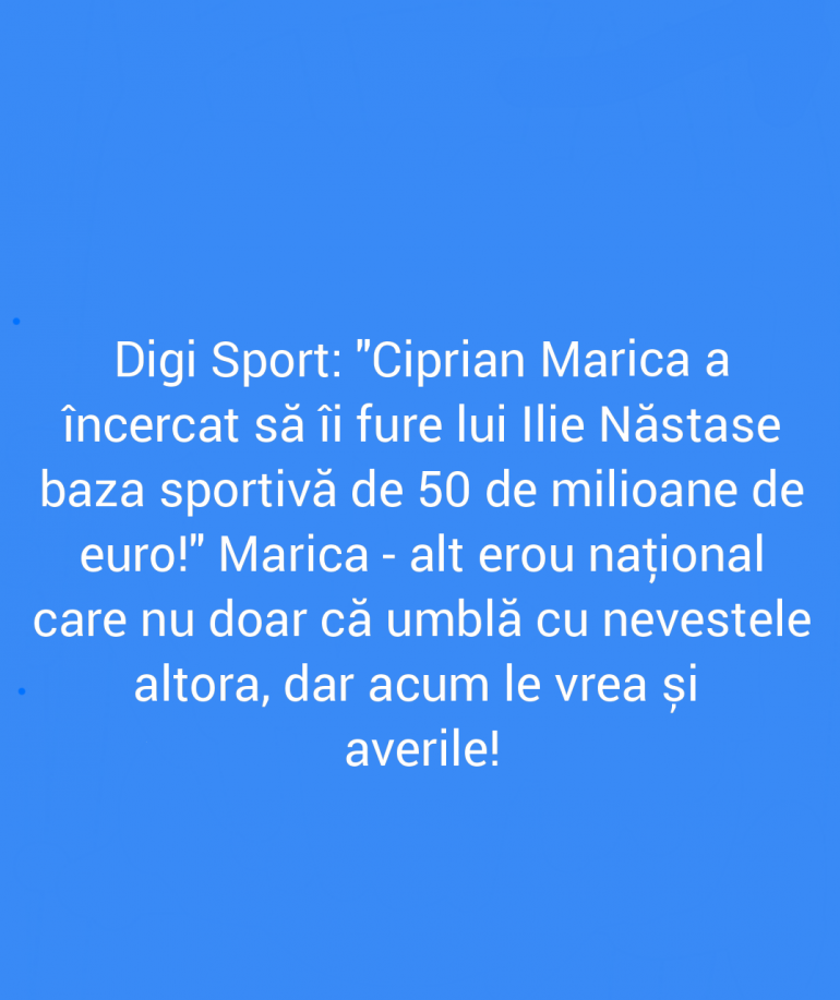 Polish_20211113_132605321