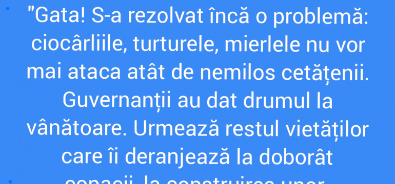 Polish_20211113_140631856