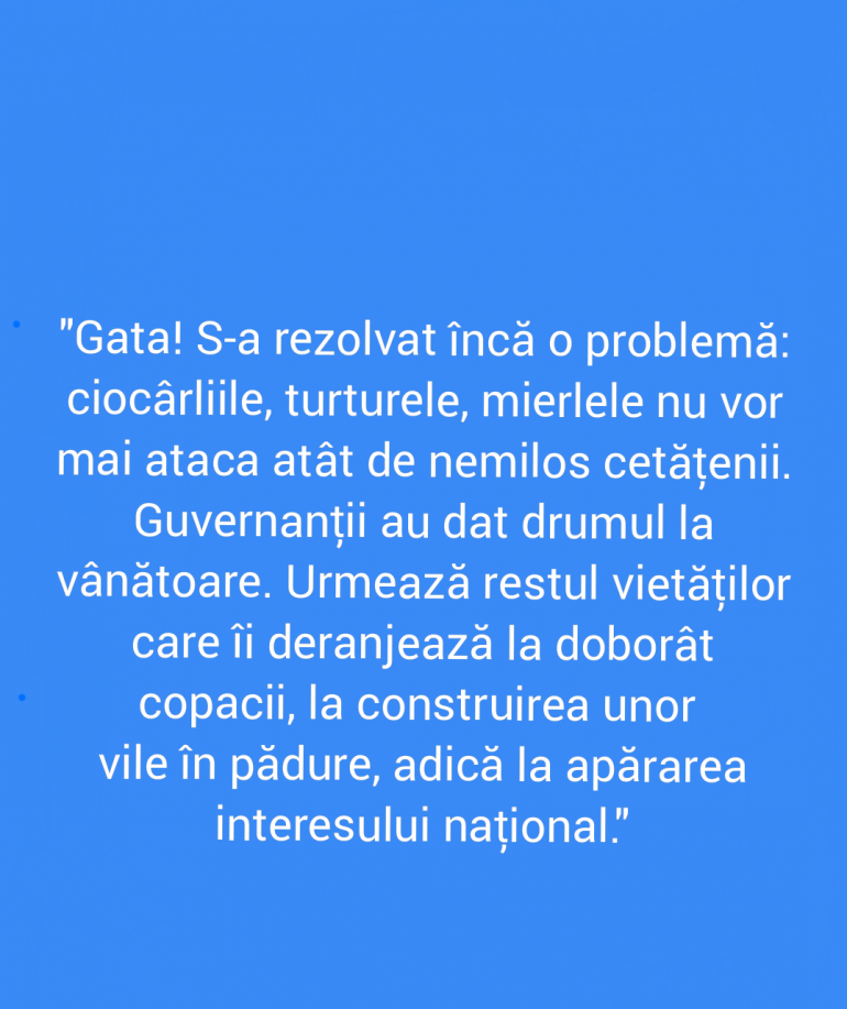 Polish_20211113_140631856