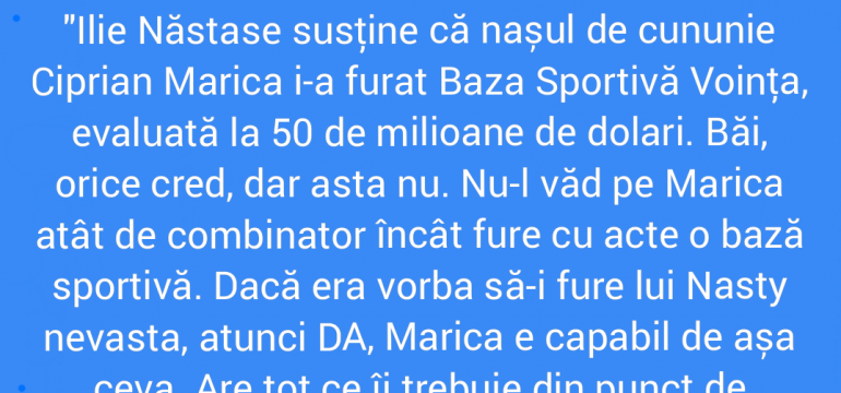 Polish_20211113_160548081