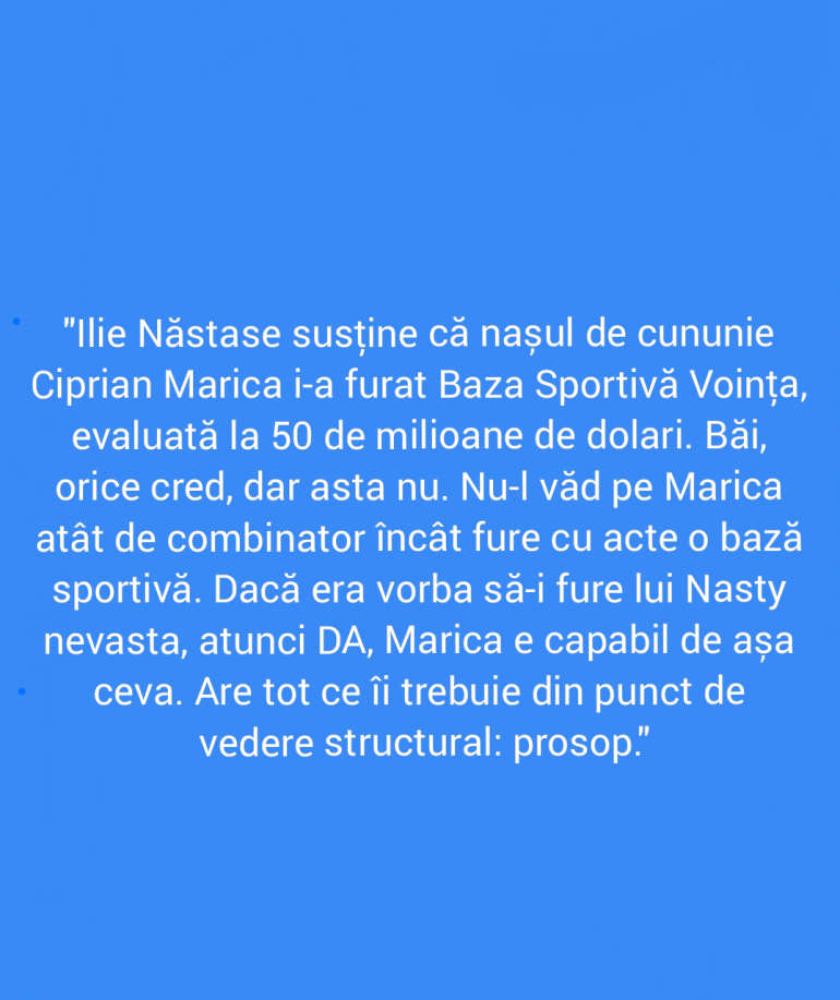 Polish_20211113_160548081