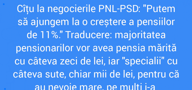 Polish_20211113_164250372