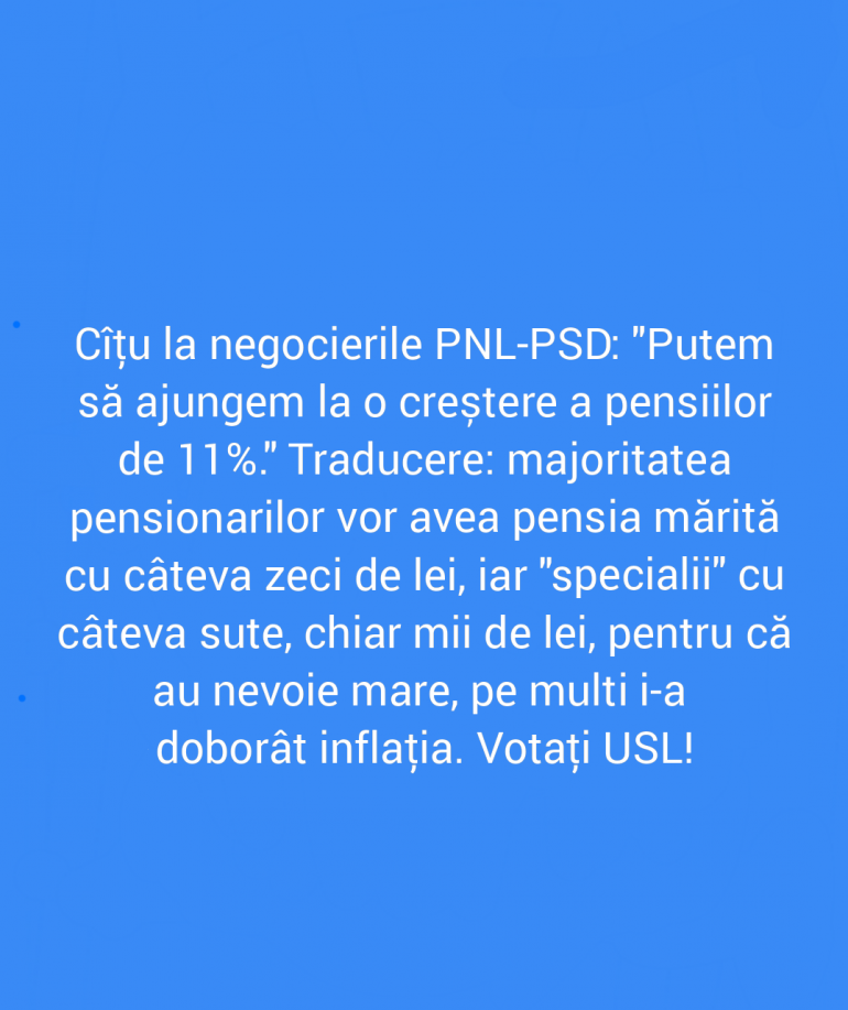 Polish_20211113_164250372