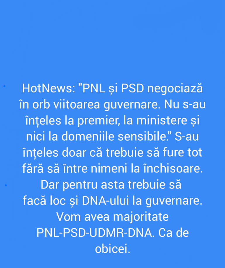 Polish_20211113_173841329