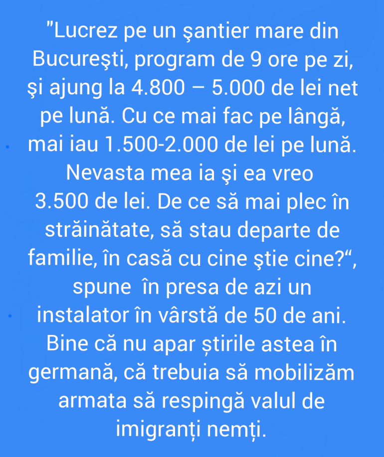 Polish_20211113_181347269