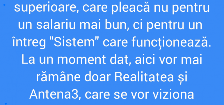 Polish_20211113_184023771