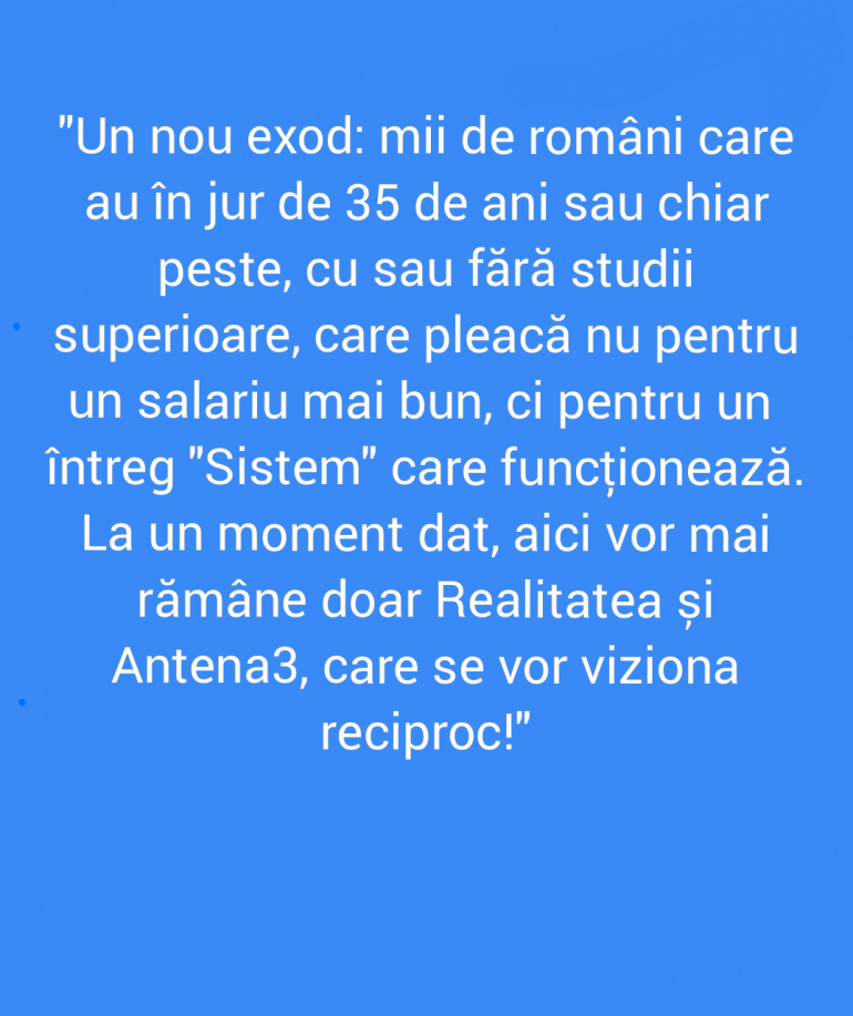 Polish_20211113_184023771