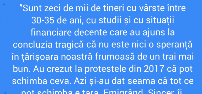 Polish_20211113_185148281